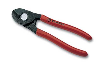 Cembre KT1 Mechanical Cable Cutters
