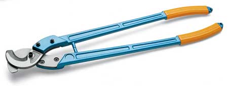 Cembre 511 Mechanical Cable Cutting Tool