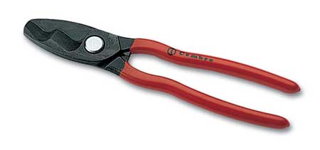 Cembre KT2 Mechanical Cable Cutters