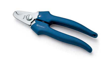 Cembre KT5 Mechanical Cable Cutters