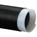 3M Cold Shrink Tubes (EPDM & Silicone)