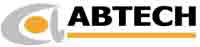 Abtech Electrical Enclosures & Junction Boxes