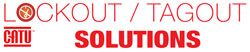 CATU Electrical Safety Equipment