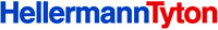 Hellermann Tyton Heat Shrink