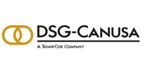 DSG Canusa Heat Shrink