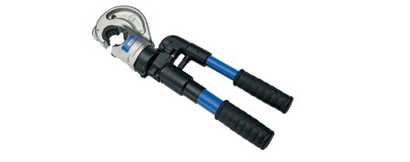 Cembre HT131-C