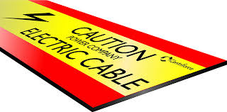 Stokbord Cable Covers