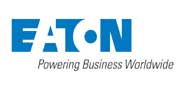 Eaton Halyester Electrical Enclosures
