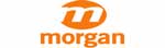 Morgan Marine Roadside GRP Cabinets & Feeder Pillars