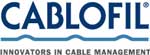 Cablofil EZ Path