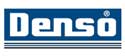 Denso Tapes