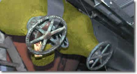 Densofil Thermal Insulation