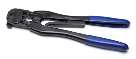 Cembre HP4-B Crimp Tool