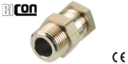 Prysmian A250 KM409-59 Cable Glands