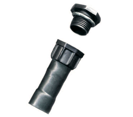 SPS Heat Shrink Cable Glands