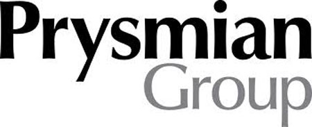 Prysmian Cables