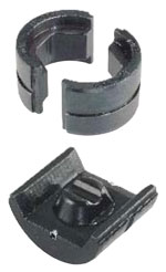 Prysmian BICON E10H Hydraulic Tool Dies