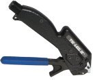 Band-It Tie Lok Ties - A920 Tie Lok Tools