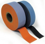 Plymouth Hypalon Vulcanizable Jacketing Compound Tape 