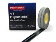 Plymouth 17 Plyshield EPR Shielding Tape
