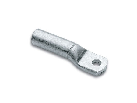 Cembre AA150 Aluminium Cable Lugs 150sqmm