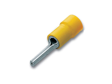 Cembre Pin Terminals