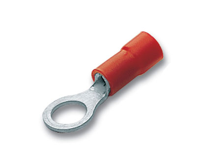 Cembre Ring Terminals 