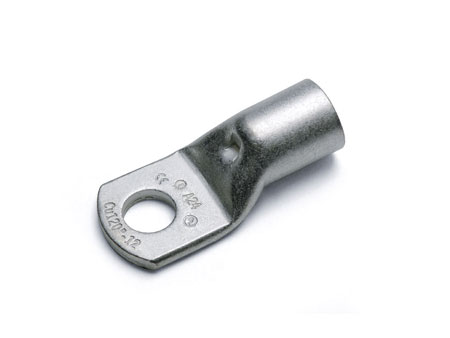 Cembre 500sqmm LV Copper Cable Lugs - A100M