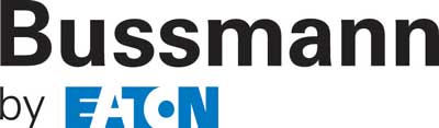 Eaton Bussmann Surge Protection Devices