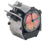 Cable Cleats