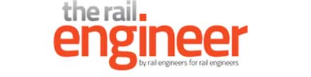 Rail Engineer