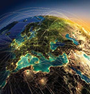 Panduit Global Transportation Solutions