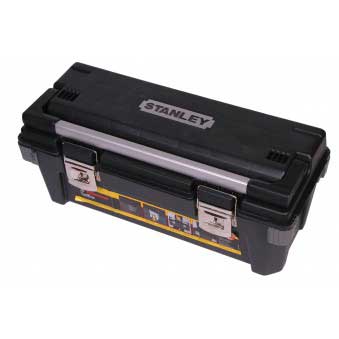 Cable Jointers Tool Kits