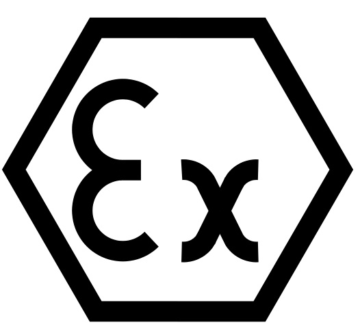 Craig & Derricott ATEX Zone 22 Isolator Certification 
