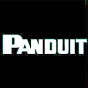 Panduit 