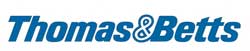 Thomas & Betts Safe-Ty
