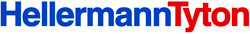 Hellermann Tyton MBT Stainless Steel Cable Ties 