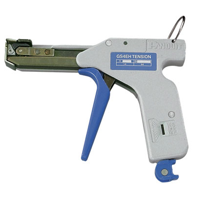Panduit GS4EH Cable Tie Tool