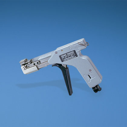 Panduit GS4MT Cable Tie Tool
