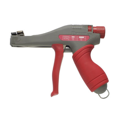 Panduit GTH Cable Tie Tool