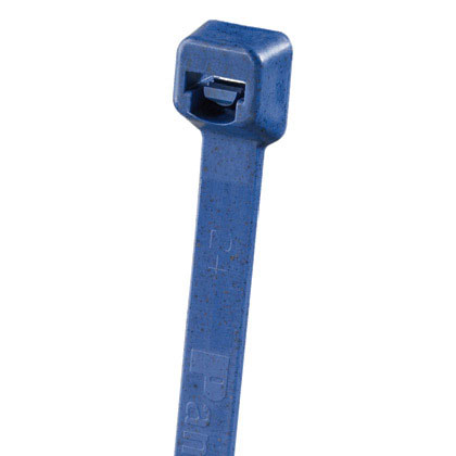 Panduit Metal Detectable Cable Ties
