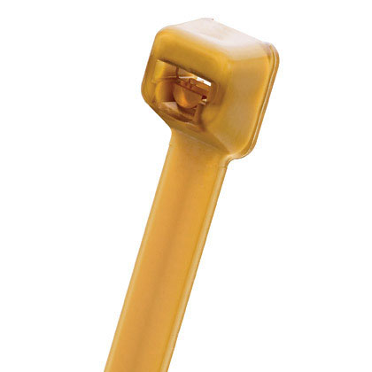Panduit PEEK Polyetheretherketone Cable Ties