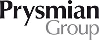 Prysmian Mechanical Lugs & Connectors
