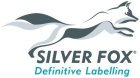 Silver Fox Cable Labels