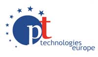 PT Techlube Cable Pulling Lubricants