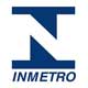 Stahl EC710 Compact Camera Inmetro Certified