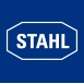 Stahl 8571 Plugs Sockets Interlocked Couplers - Zone 1 Zone 2 
