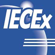 Stahl Lighting 6521/5 Floodlight IECEX Zone 1 Zone 2 