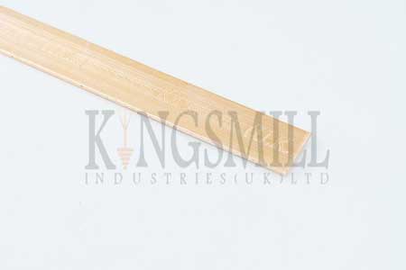 Kingsmill Copper Earth Tape - Bare