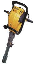 Earth Rod Driving Hammers
